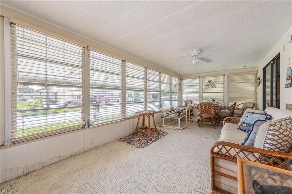 11931 Yellowstone Dr , Bonita Springs, FL 34135 Photo