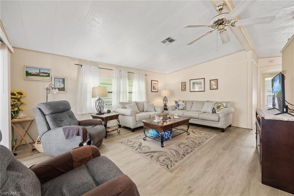 11931 Yellowstone Dr , Bonita Springs, FL 34135 Photo