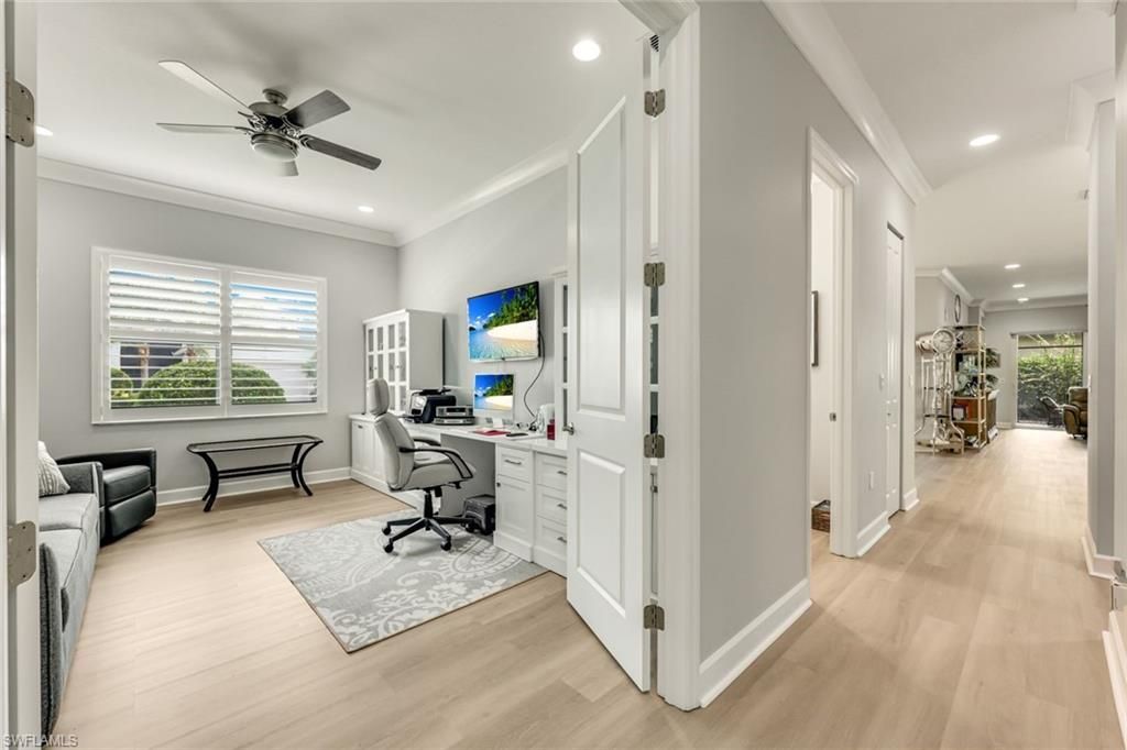 16345 Molise Pl, Bonita Springs, FL 34135 Photo