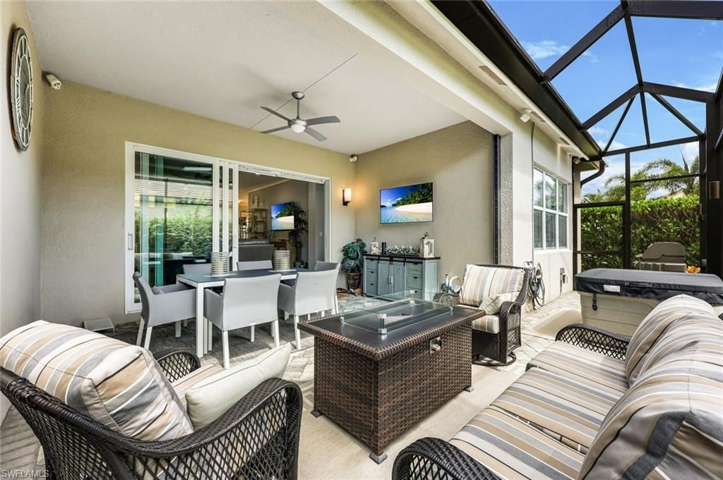 16345 Molise Pl, Bonita Springs, FL 34135 Photo