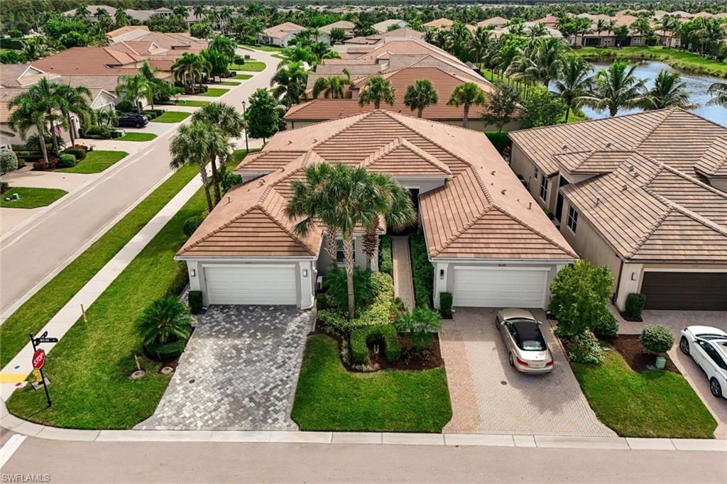 16345 Molise Pl, Bonita Springs, FL 34135 Photo