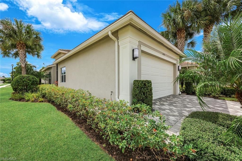 16345 Molise Pl, Bonita Springs, FL 34135 Photo