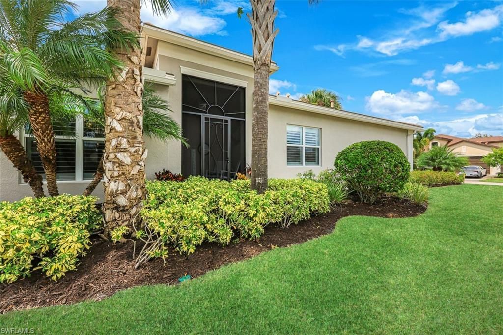 16345 Molise Pl, Bonita Springs, FL 34135 Photo