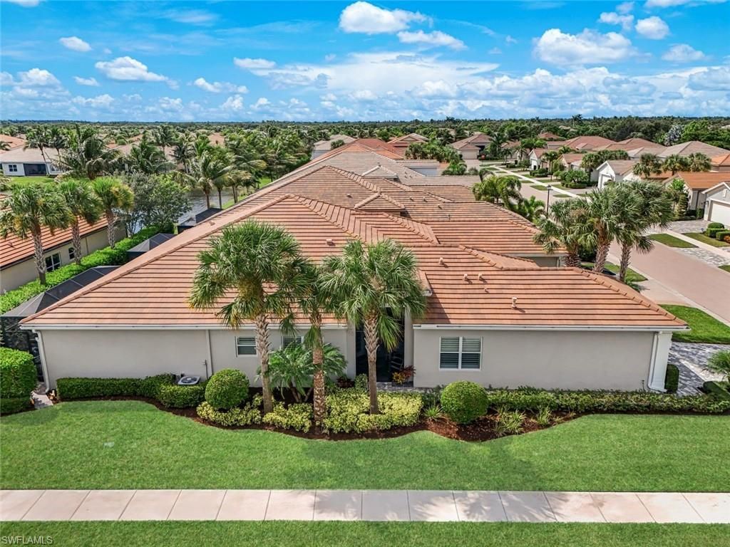 16345 Molise Pl, Bonita Springs, FL 34135 Photo