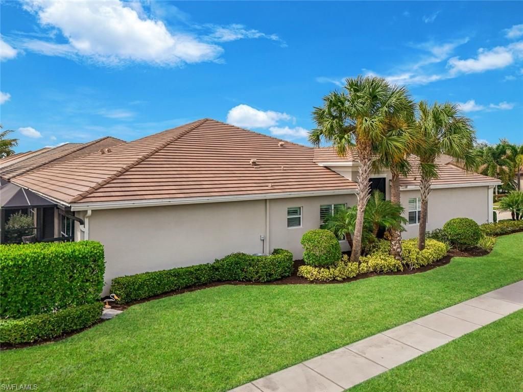 16345 Molise Pl, Bonita Springs, FL 34135 Photo