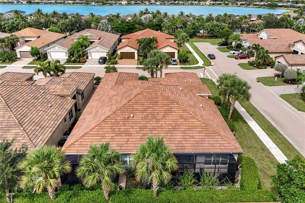 16345 Molise Pl, Bonita Springs, FL 34135 Photo