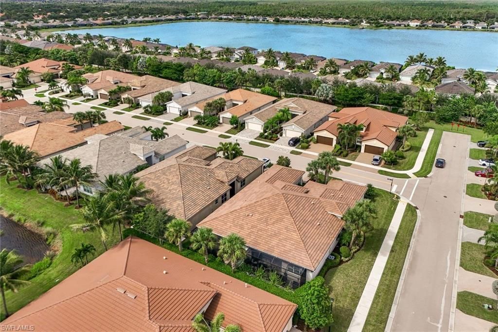 16345 Molise Pl, Bonita Springs, FL 34135 Photo