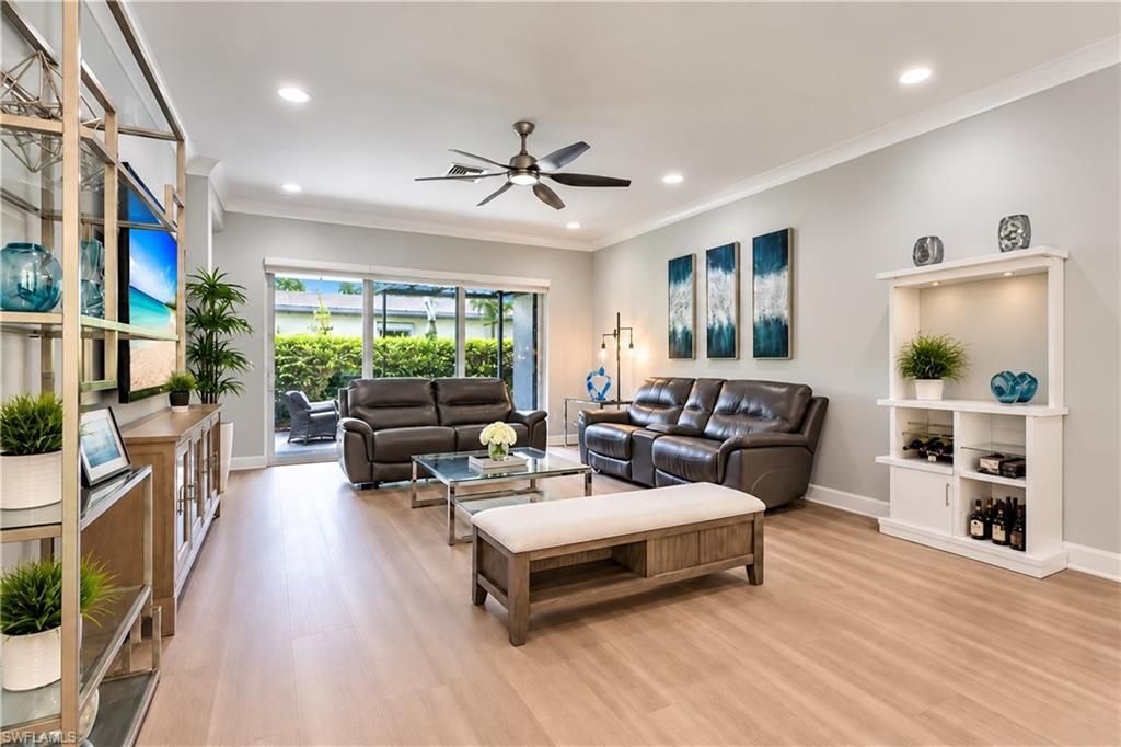16345 Molise Pl, Bonita Springs, FL 34135 Photo