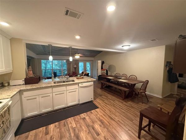 10846 Riley Green Road, Franklin, TX 77856