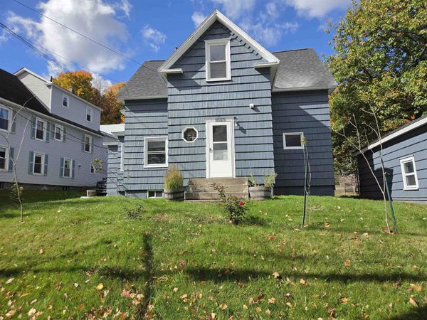 1023 Main Street, Berlin, NH 03570