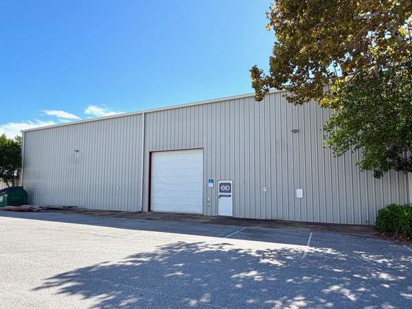 120 Palmetto Place, Destin, FL 32541