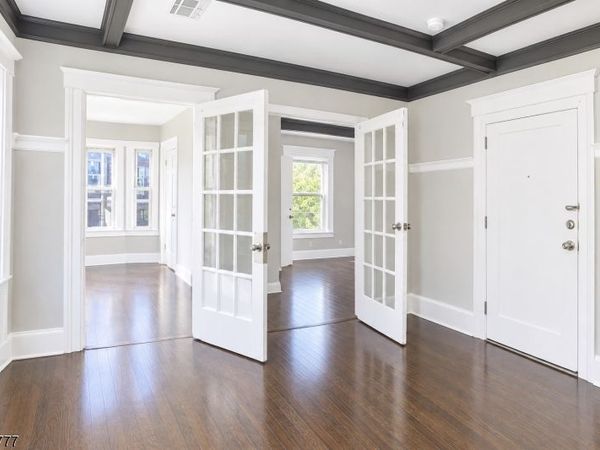 58 Clinton Pl, Unit 2, Newark, NJ 07108