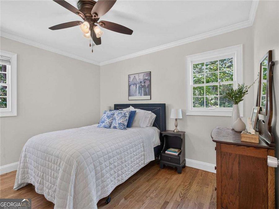Property Image 34