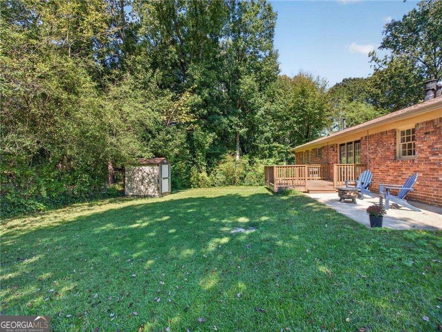 Property Image 41