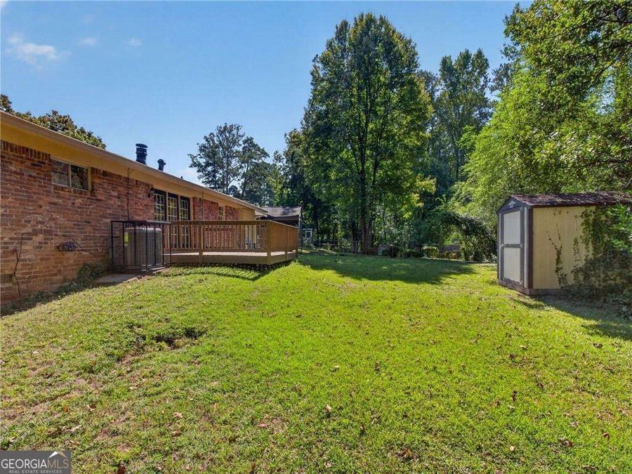 Property Image 42