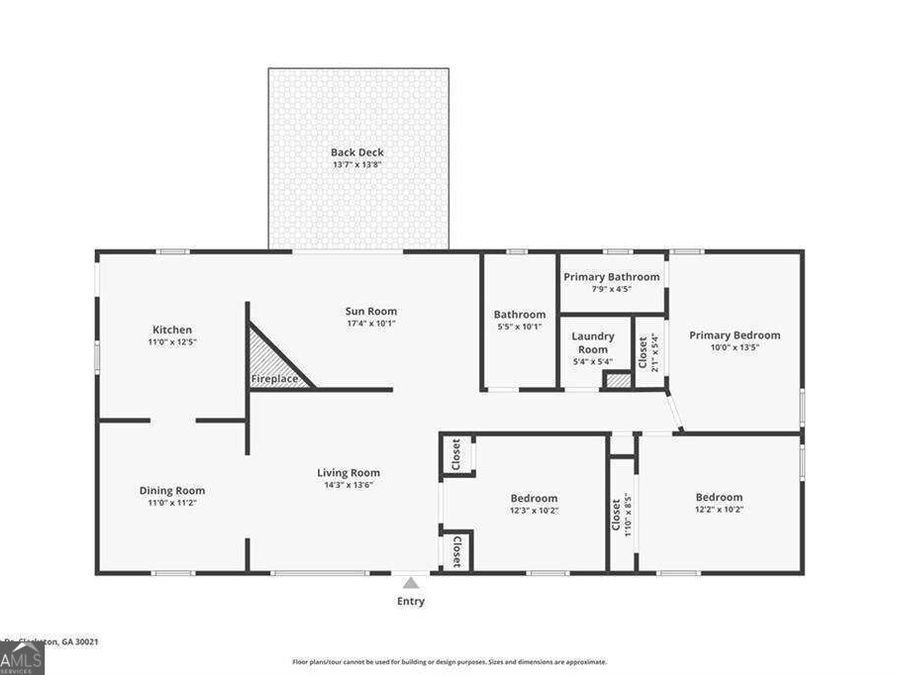 Property Image 43