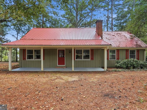 4334 Highway 20 SE, Conyers, GA 30013