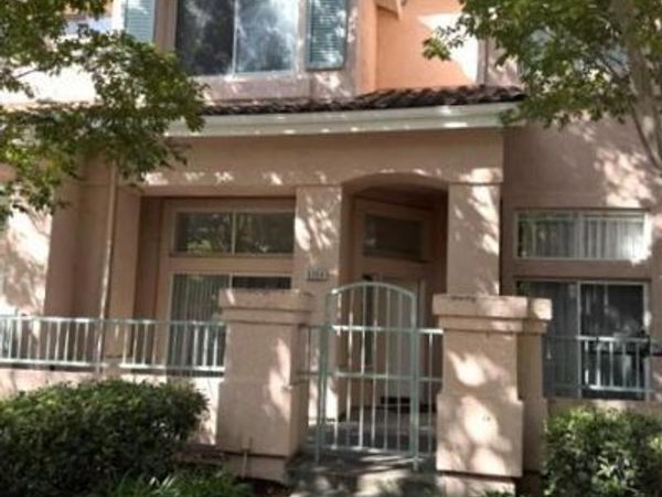 6068 Nice Terrace, Fremont, CA 94555