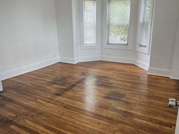 135 Chestnut Street, Unit 1, Lynn, MA 01902