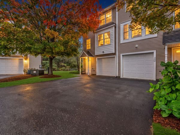 41 Boston Road, Unit 331, Billerica, MA 01821