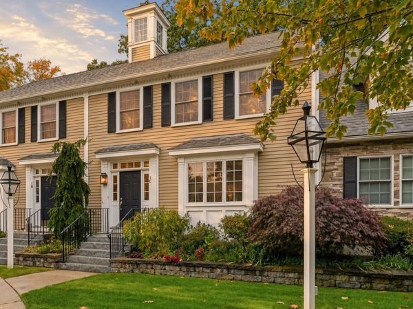 1 Derby Ln, Unit C, Salisbury, MA 01952