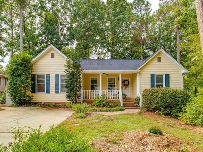 128 E Sparrowood Run , Lexington, SC 29072