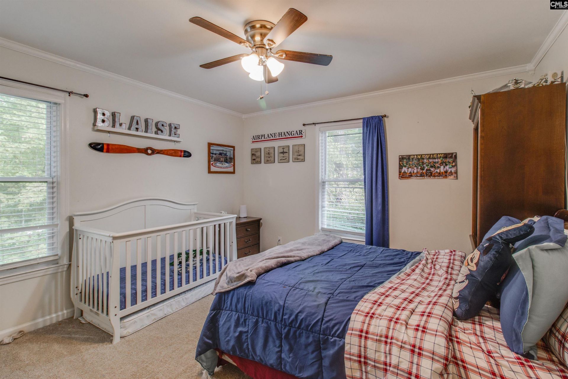 128 E Sparrowood Run Photo 24