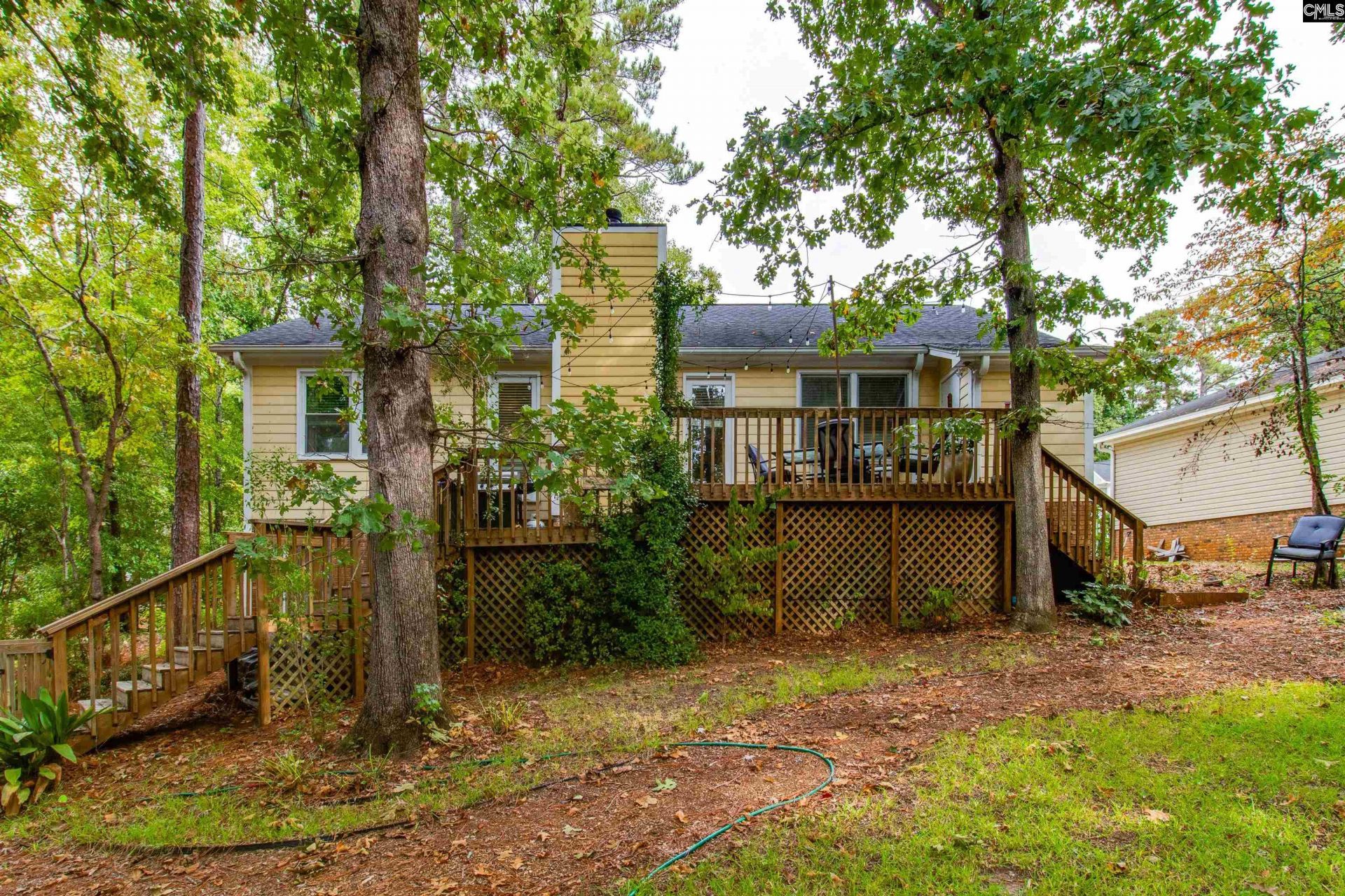 128 E Sparrowood Run  Photo 34