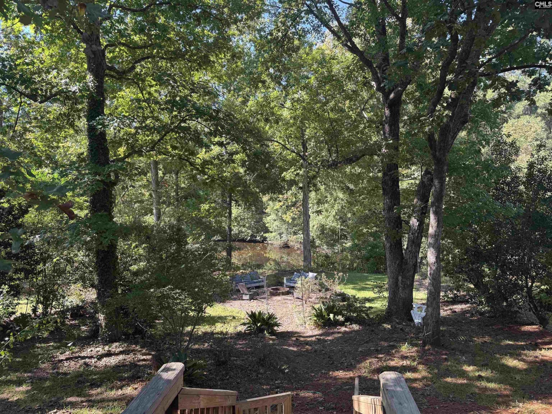 128 E Sparrowood Run Photo 35