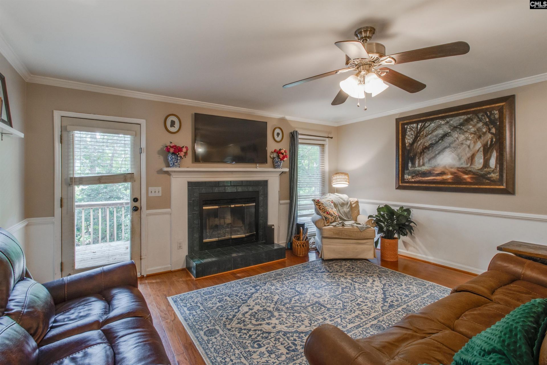 128 E Sparrowood Run  Photo 7