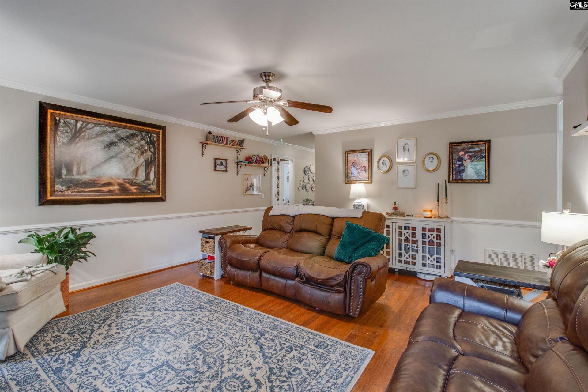 128 E Sparrowood Run Photo 8