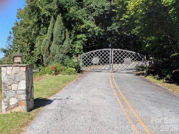 0 Lakeview Drive, Tryon, NC 28782