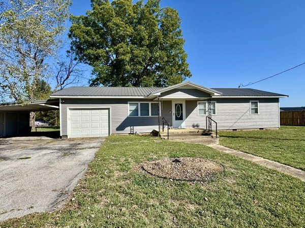 148 Hwy 223 South, Viola, AR 72583
