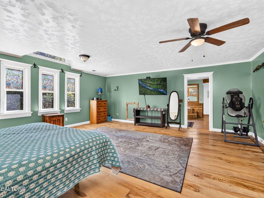 Property Image 37