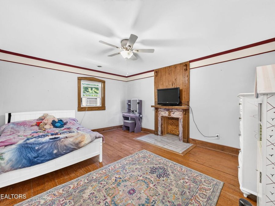 Property Image 43