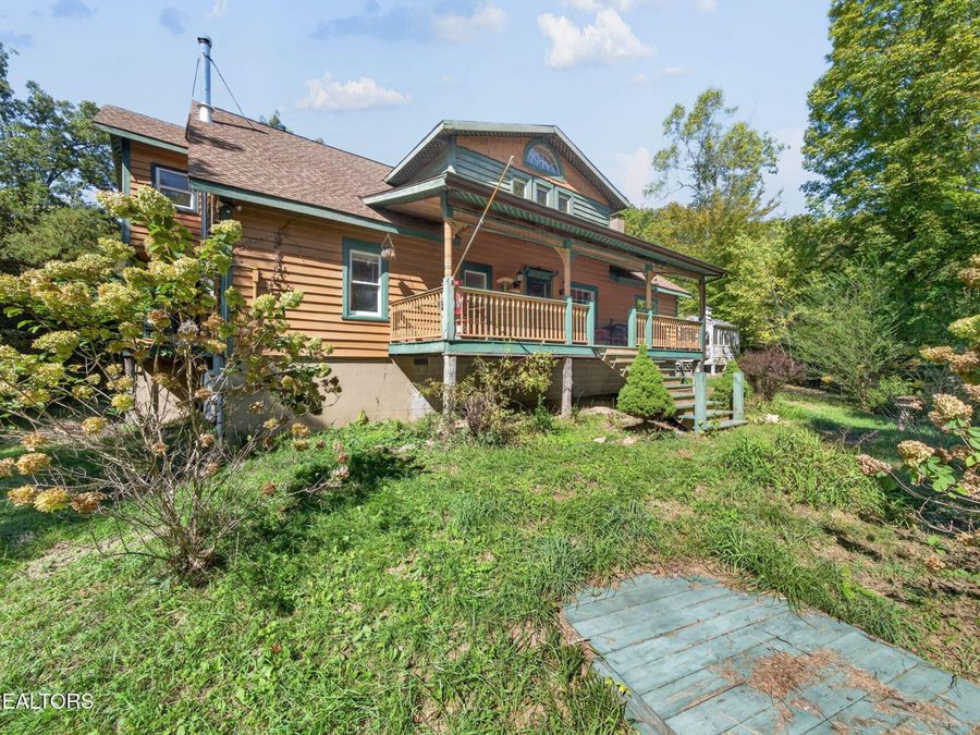 Property Image 44