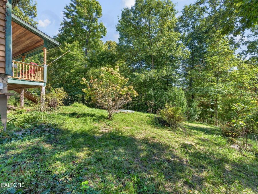 Property Image 46