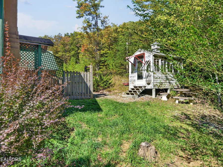 Property Image 47