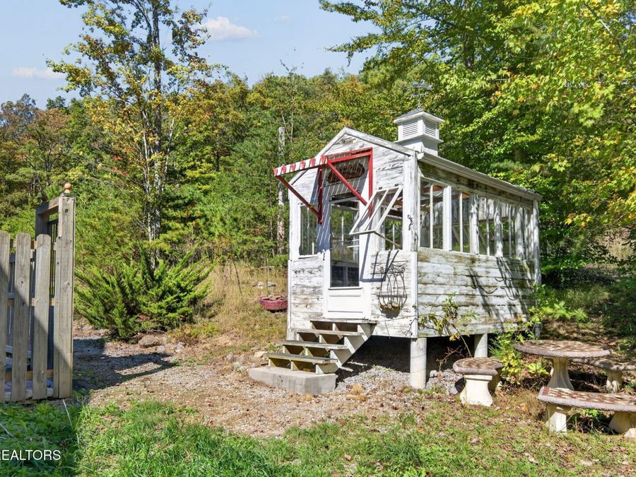 Property Image 48