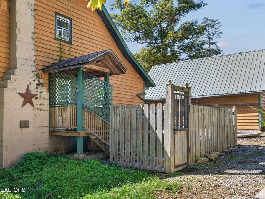 Property Image 49