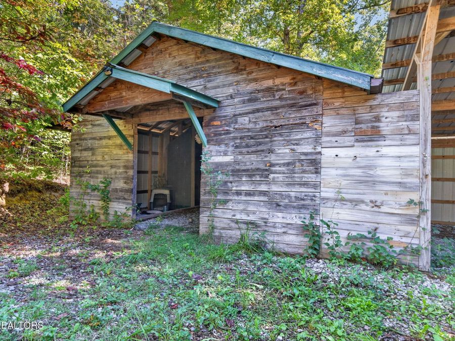 Property Image 51