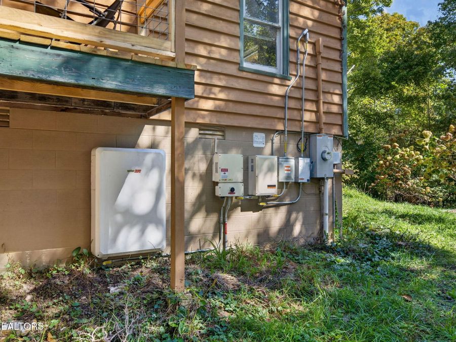 Property Image 52