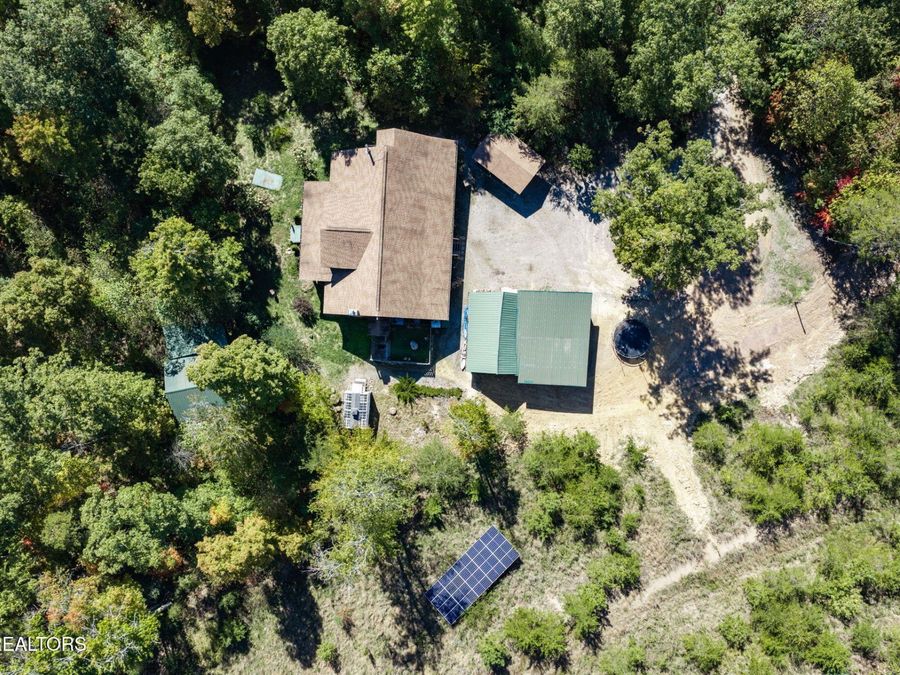 Property Image 53