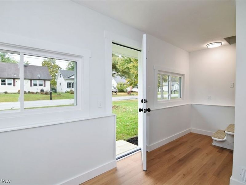 1001 Orchard Avenue, Aurora, OH 44202 Photo 13