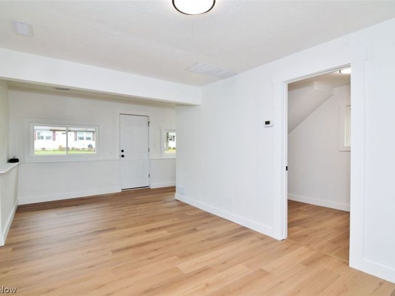 1001 Orchard Avenue, Aurora, OH 44202 Photo 20
