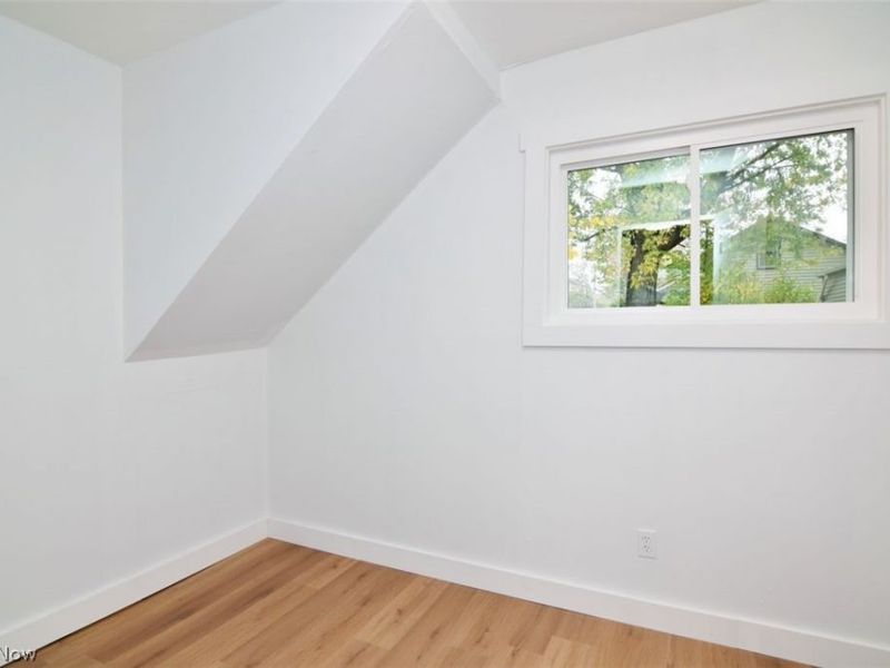 1001 Orchard Avenue, Aurora, OH 44202 Photo 22