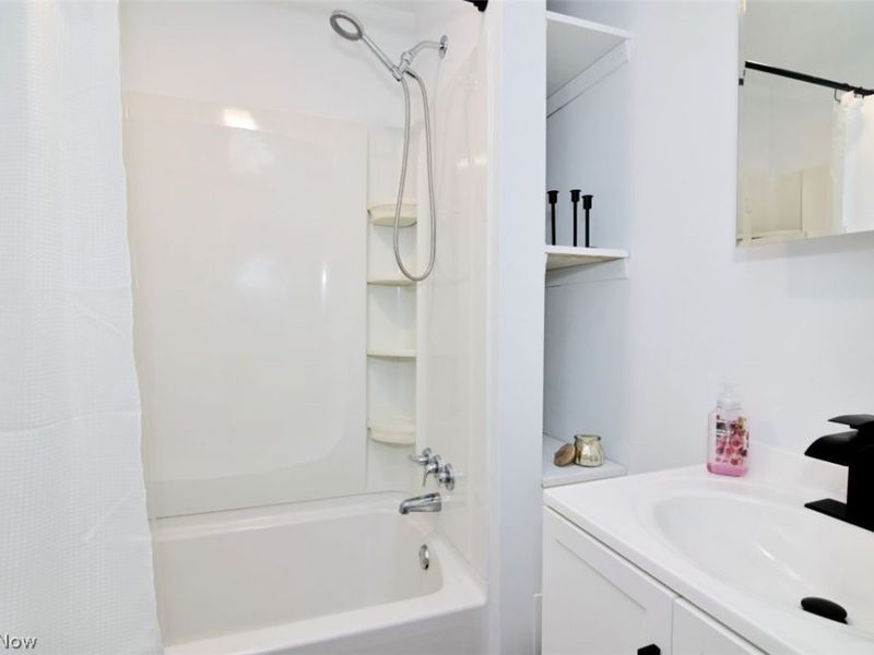 1001 Orchard Avenue, Aurora, OH 44202 Photo 24