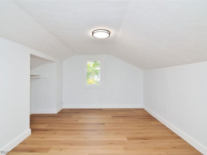 1001 Orchard Avenue, Aurora, OH 44202 Photo 26