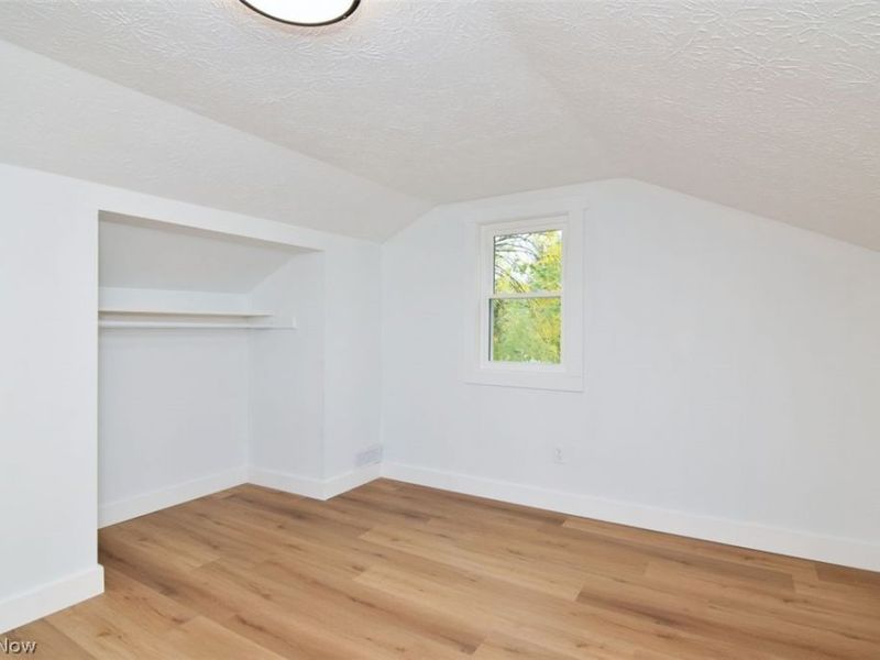 1001 Orchard Avenue, Aurora, OH 44202 Photo 27