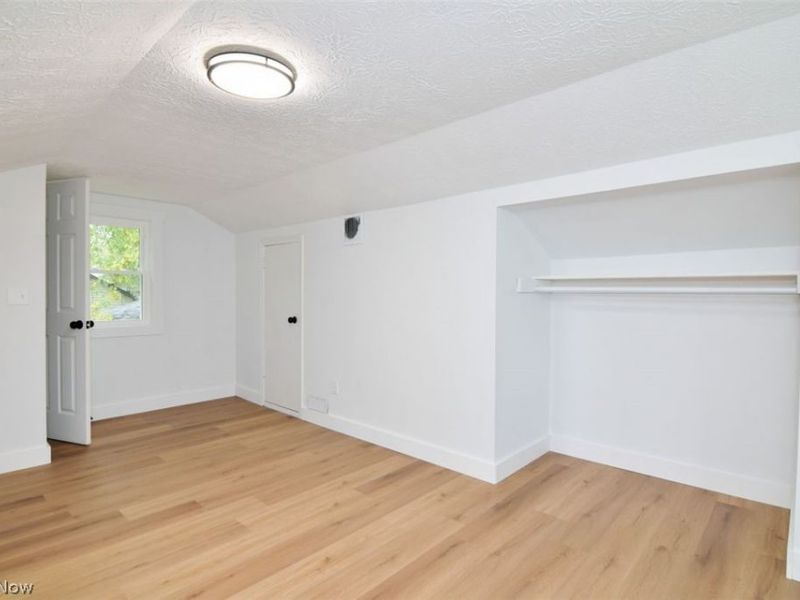 1001 Orchard Avenue, Aurora, OH 44202 Photo 29